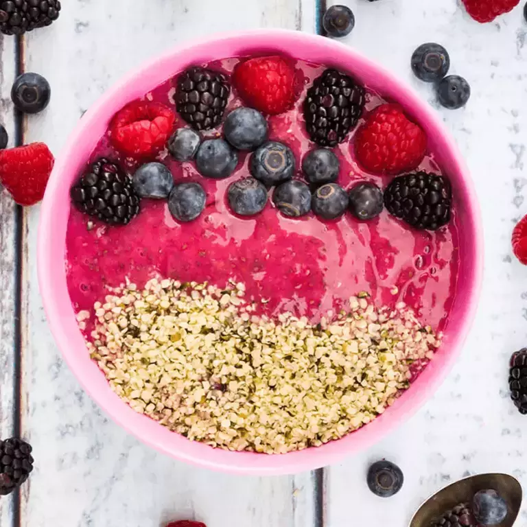 Cereal with High Calories Guide to Calories in Nestlé Cereals